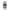 Multiplex Plus 100tabs-Matakana Pharmacy