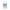 Image of serene science L-Theanine 200mg 60 tablets