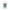 Image of Advanced Triple Boron with Calcium 120caps