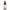 Image of GPC liquid 59mL