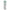 Flixonase 24hour Nasal Spray 120 Sprays-GSK-Matakana Pharmacy