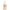 CLINICIANS Zinc Oral Drops 1mg 30ml-Clinician's-Matakana Pharmacy