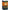 Livostin Eye Drops 4ml-Matakana Pharmacy-Matakana Pharmacy