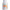 Hi-Dose Vitamin C Powder 150g | Clinicians-Clinicians-Matakana Pharmacy