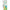Flixonase 24hour Nasal Spray 120 Sprays-GSK-Matakana Pharmacy