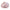 Sleep Cap Satin Pink-Simply Essentials-Matakana Pharmacy