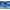 Claratyne Child Grape Tabs 5mg 10s-Bayer-Matakana Pharmacy