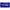 NAPROGESIC Tabs 275mg 12s-Bayer-Matakana Pharmacy