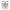 Image of EARTH BOTANICALS Gardeners Gift Pack No. 2