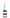Gencydo Hayfever Nasal Spray, 20ml-Weleda-Matakana Pharmacy
