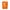 Gently Baked Mango 80g | Nibblish-Nibblish-Matakana Pharmacy