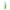 Antioxidant Infusion Ginger Lime 330ml-KREOL-Matakana Pharmacy