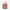 UnTapped Mapleaid Ginger Electrolyte + Carb 20 serving Bulk Bottle