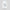 Image of Prodrome Glia Plasmalogens 60caps supplement facts