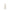 Glory Eyes | Eye Cream-Eco Sonya-Matakana Pharmacy