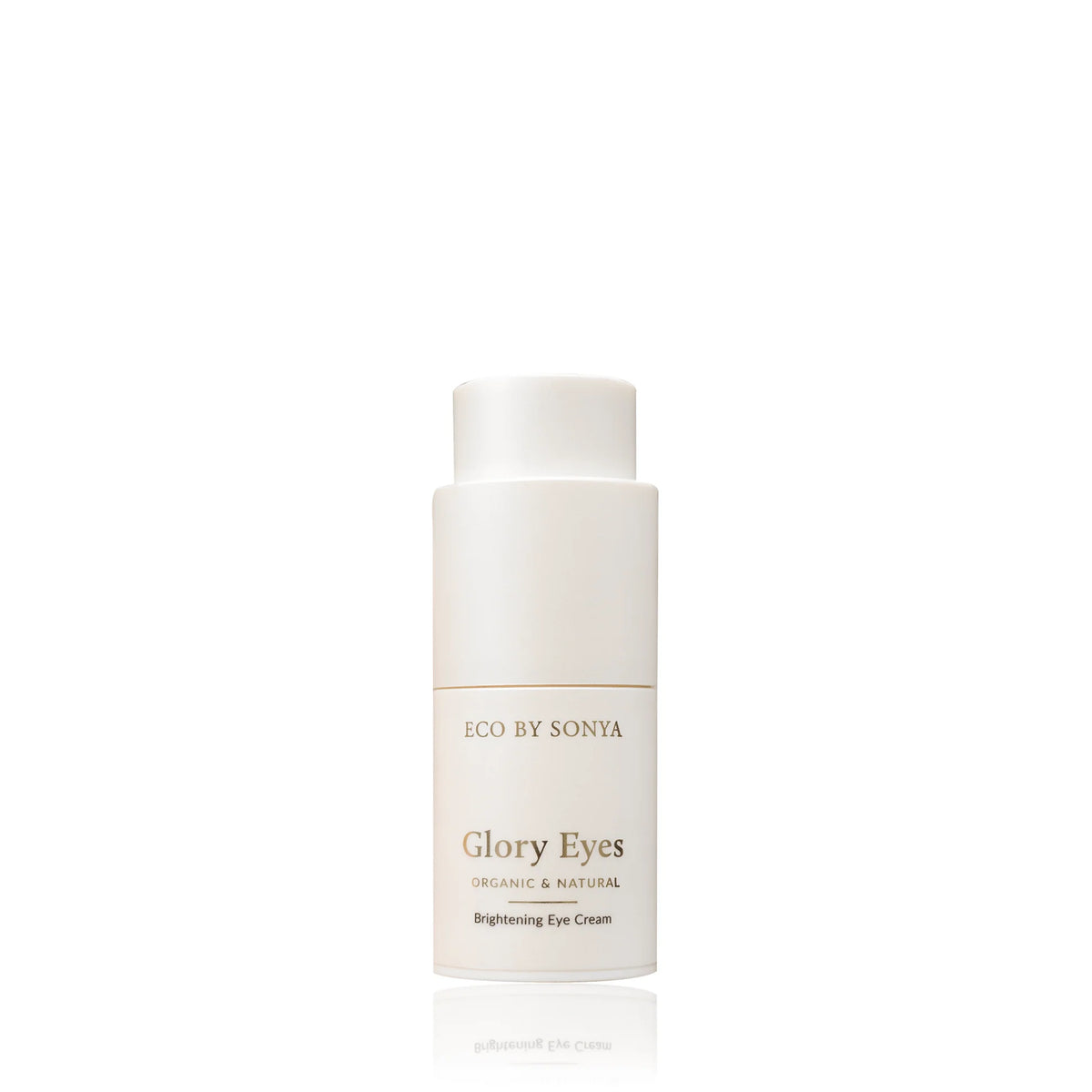 Glory Eyes | Eye Cream-Eco Sonya-Matakana Pharmacy