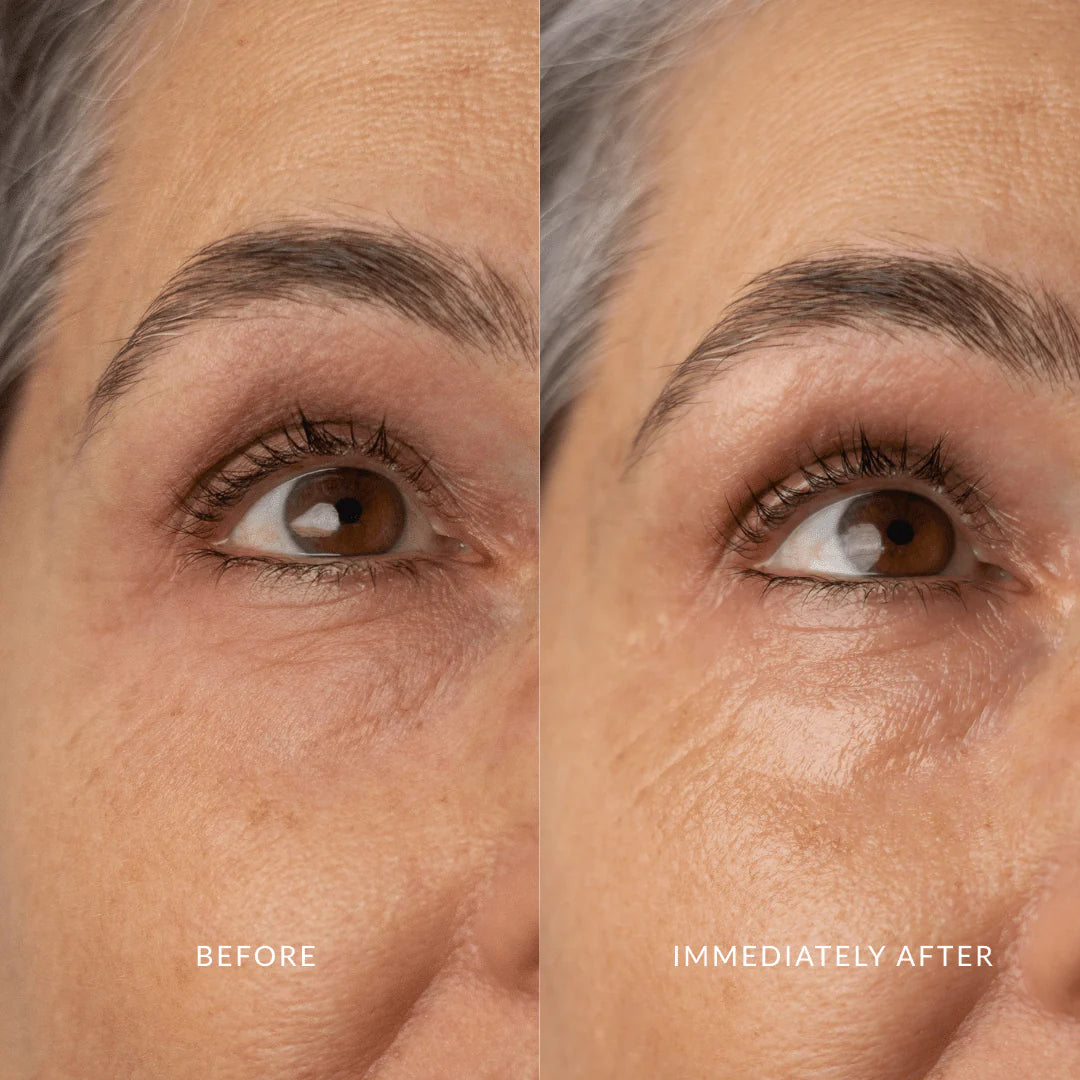 Glory Eyes | Eye Cream-Eco Sonya-Matakana Pharmacy