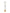 Eco Sonya Glory Lips 15ml-Eco Sonya-Matakana Pharmacy