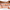Glow Getter Face Palette-Blinc-Matakana Pharmacy