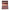 Glow Getter Face Palette-Blinc-Matakana Pharmacy