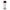 Image of Glucose Stabili-T 90vcaps directions