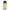 Image of Glucose Stabili-T 90vcaps supplement facts