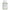 Image of GlutenRelief Plus 90caps directions