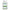 Image of GlutenRelief Plus 90caps