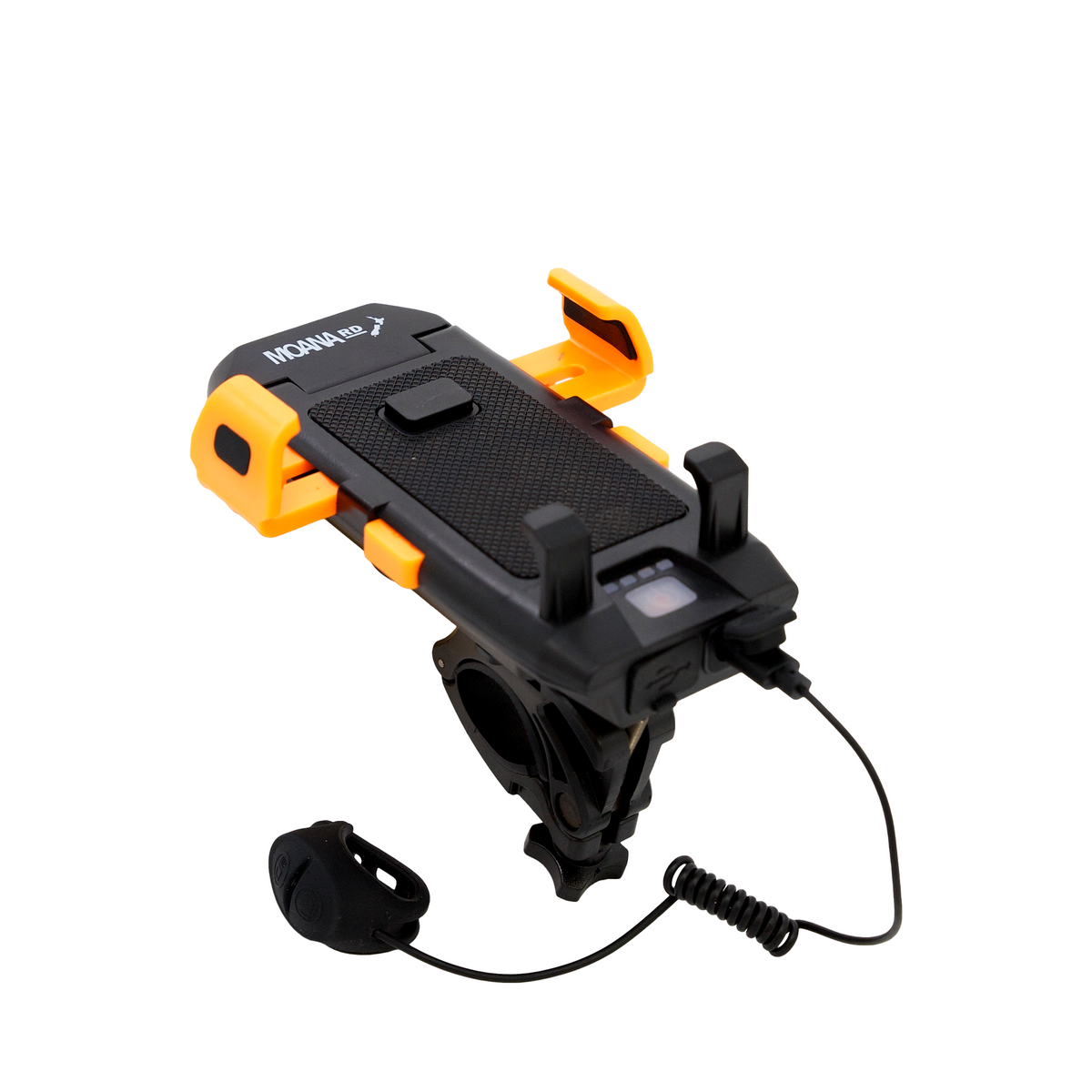 Handlebar Holder