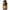 Image of Go healthy chromium 3340mcg