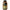 Image of Go healthy Lysine 1000mg