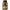 Image of Go healthy vitamin D3 one thousand units