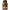 Image of Go healthy Zinc complex 60 capsules