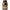Image of Go healthy de-congest triple strength