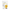 Image of Golden Milk 120g