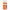 GoodHealth Glucosamine 1-A-Day 60caps-GoodHealth-Matakana Pharmacy