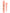 Every Day Lip Balm Caramel Latte 10g-Matakana Pharmacy