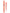 Be Lush Lip Oil Caramel Latte 12ml-Matakana Pharmacy