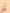 Be Lush Lip Oil Caramel Latte 12ml-Matakana Pharmacy