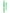 Be Lush Lip Oil Lime Lemon 10g-Matakana Pharmacy