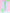 Be Lush Lip Oil Lime Lemon 10g-Matakana Pharmacy