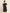 BOODY Goodnight Nightdress Black XL-Matakana Pharmacy