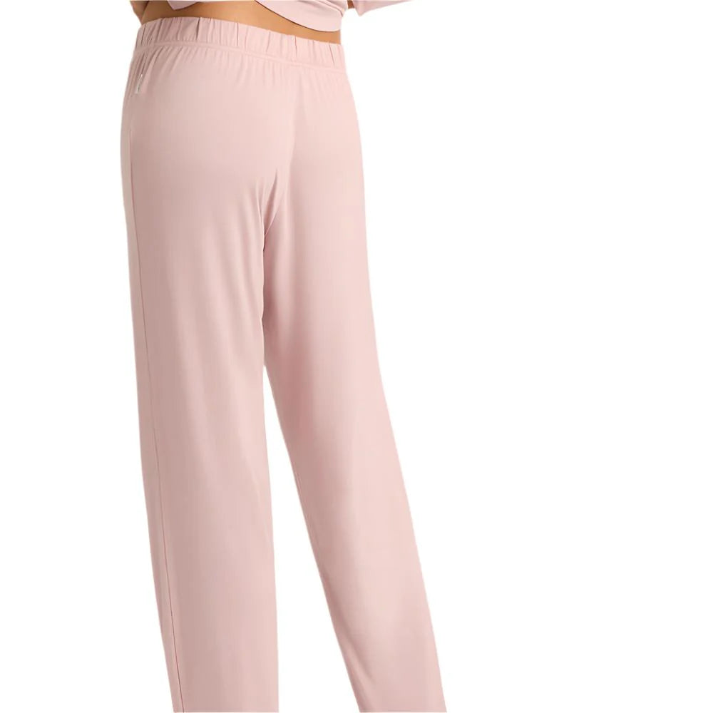 BOODY Goodnight Sleep Pants Lilac S-Matakana Pharmacy