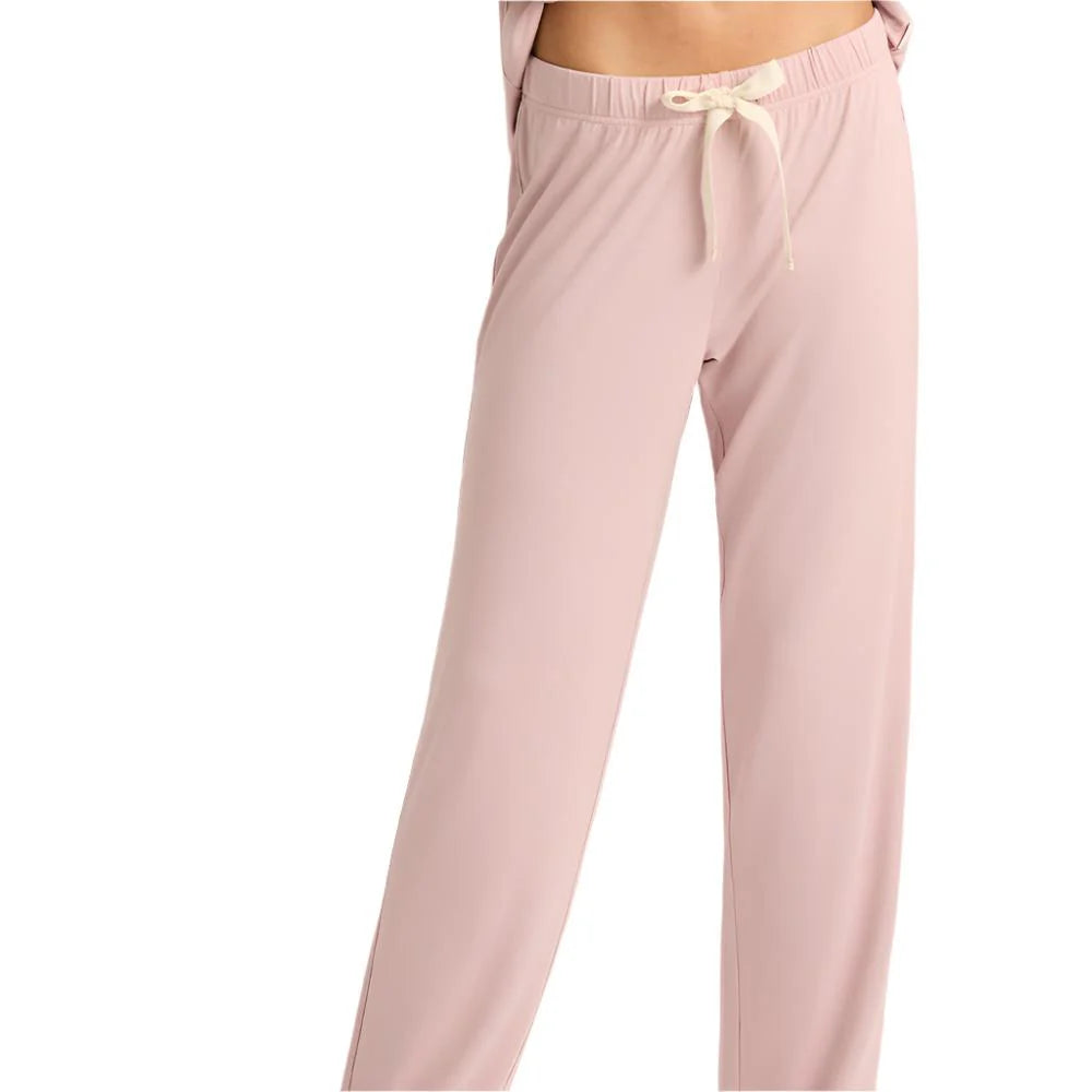 BOODY Goodnight Sleep Pants Lilac M-Matakana Pharmacy