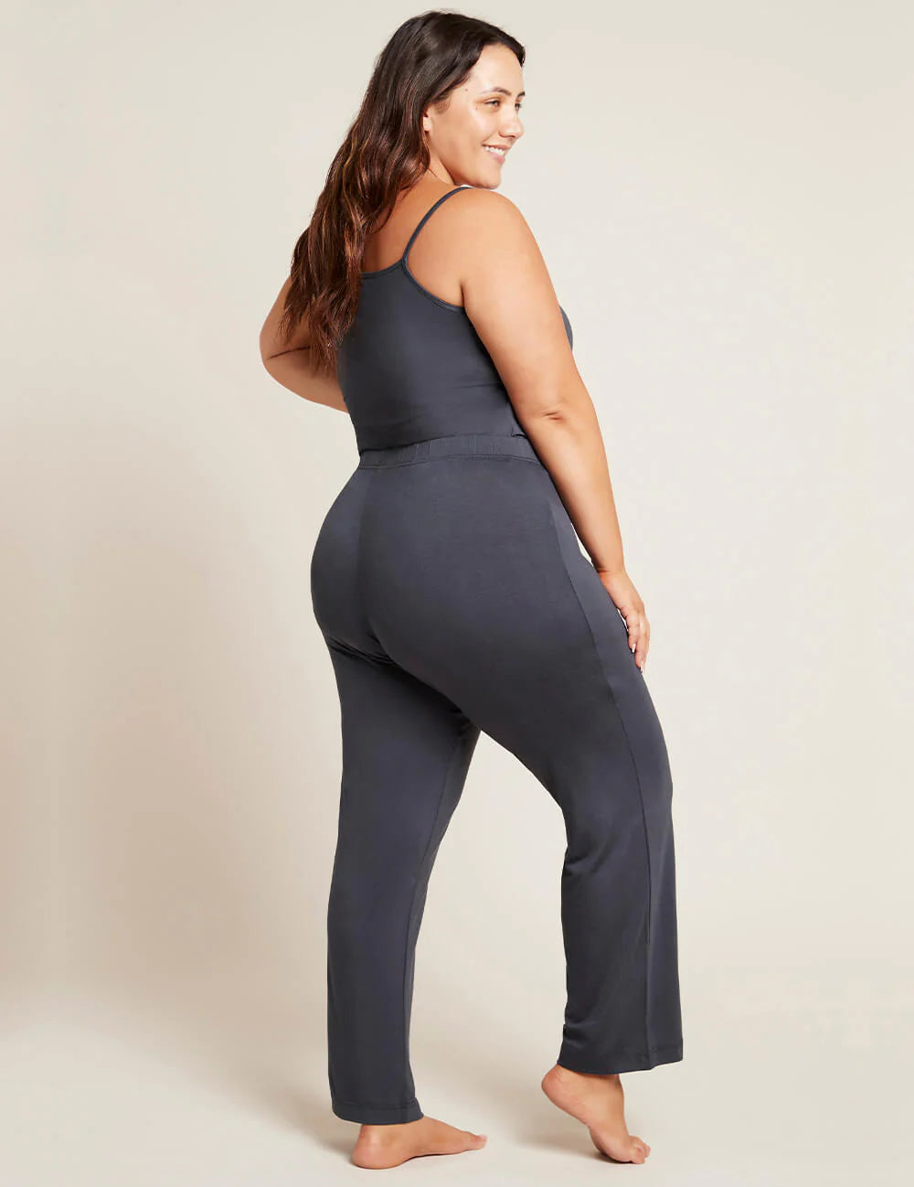 BOODY Sleep Pants Storm S-Matakana Pharmacy