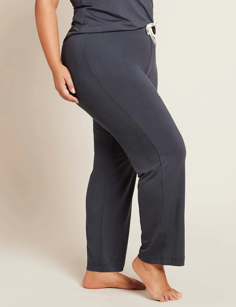 BOODY Sleep Pants Storm S-Matakana Pharmacy