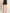 BOODY Sleep Shorts Black M-Matakana Pharmacy