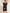 BOODY Sleep Shorts Black M-Matakana Pharmacy