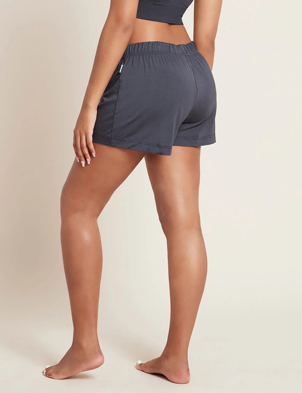 BOODY Sleep Shorts Storm M-Matakana Pharmacy
