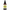 Image of glass bottle with dropper of Grapefruit Seed Liquid Extract 30ml